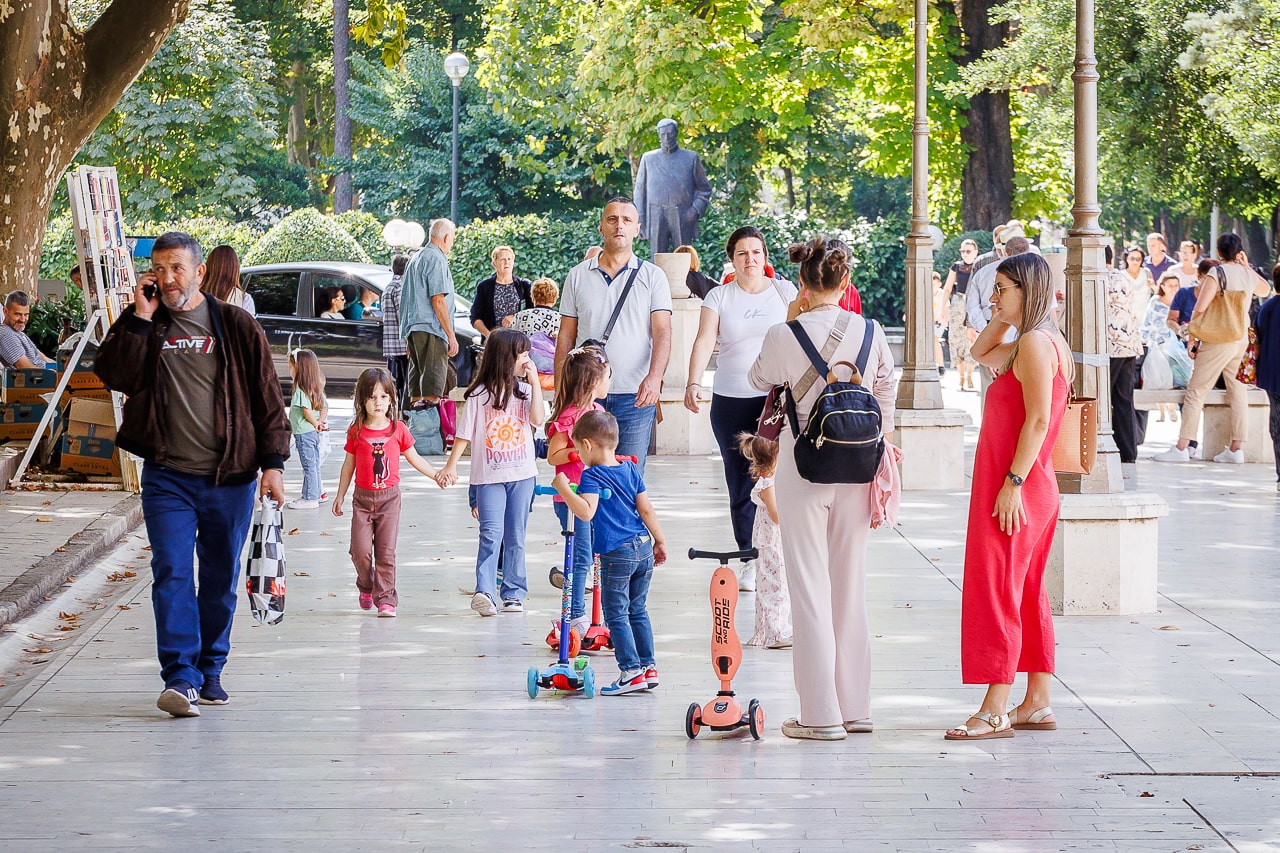 Septembarska subota trebinje 202510.jpg