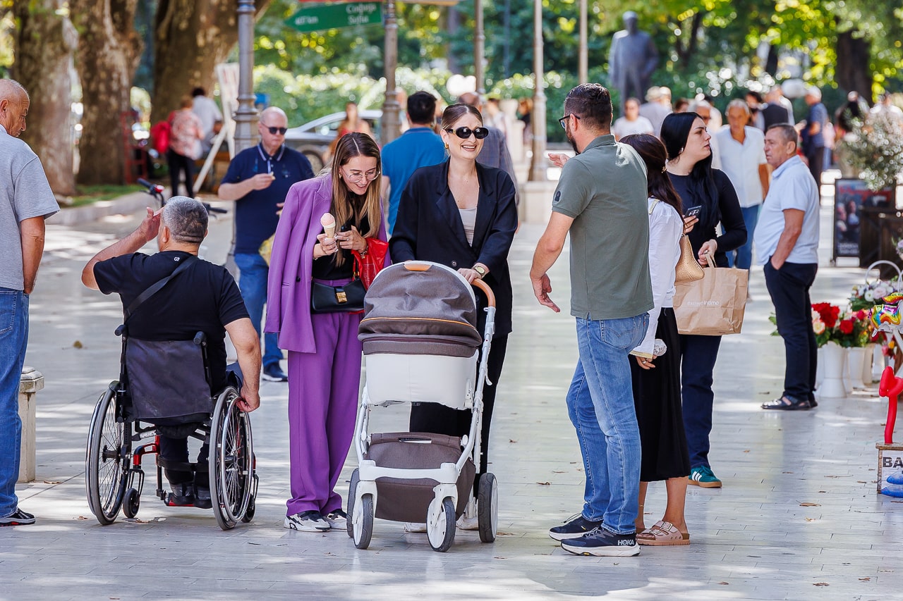 Septembarska subota trebinje 202511.jpg