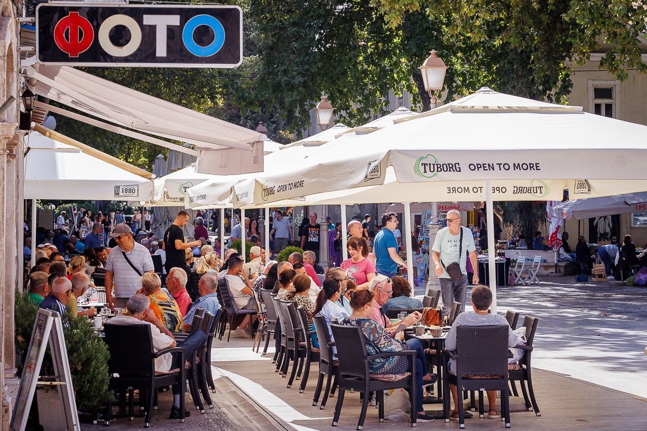 Septembarska subota trebinje 202512.jpg