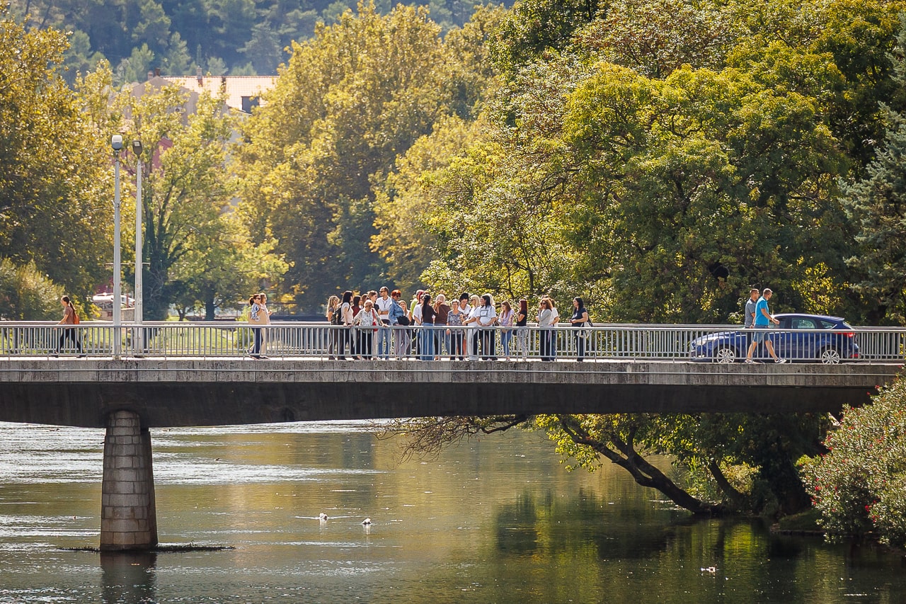 Septembarska subota trebinje 202513.jpg