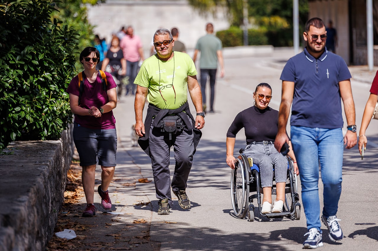 Septembarska subota trebinje 202515.jpg