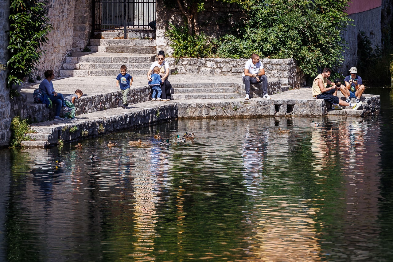 Septembarska subota trebinje 202516.jpg
