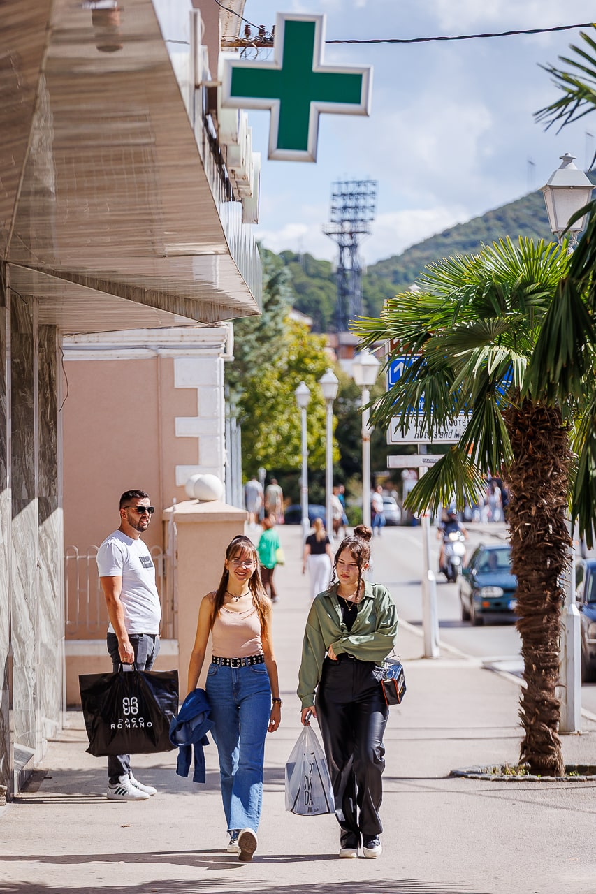 Septembarska subota trebinje 202518.jpg