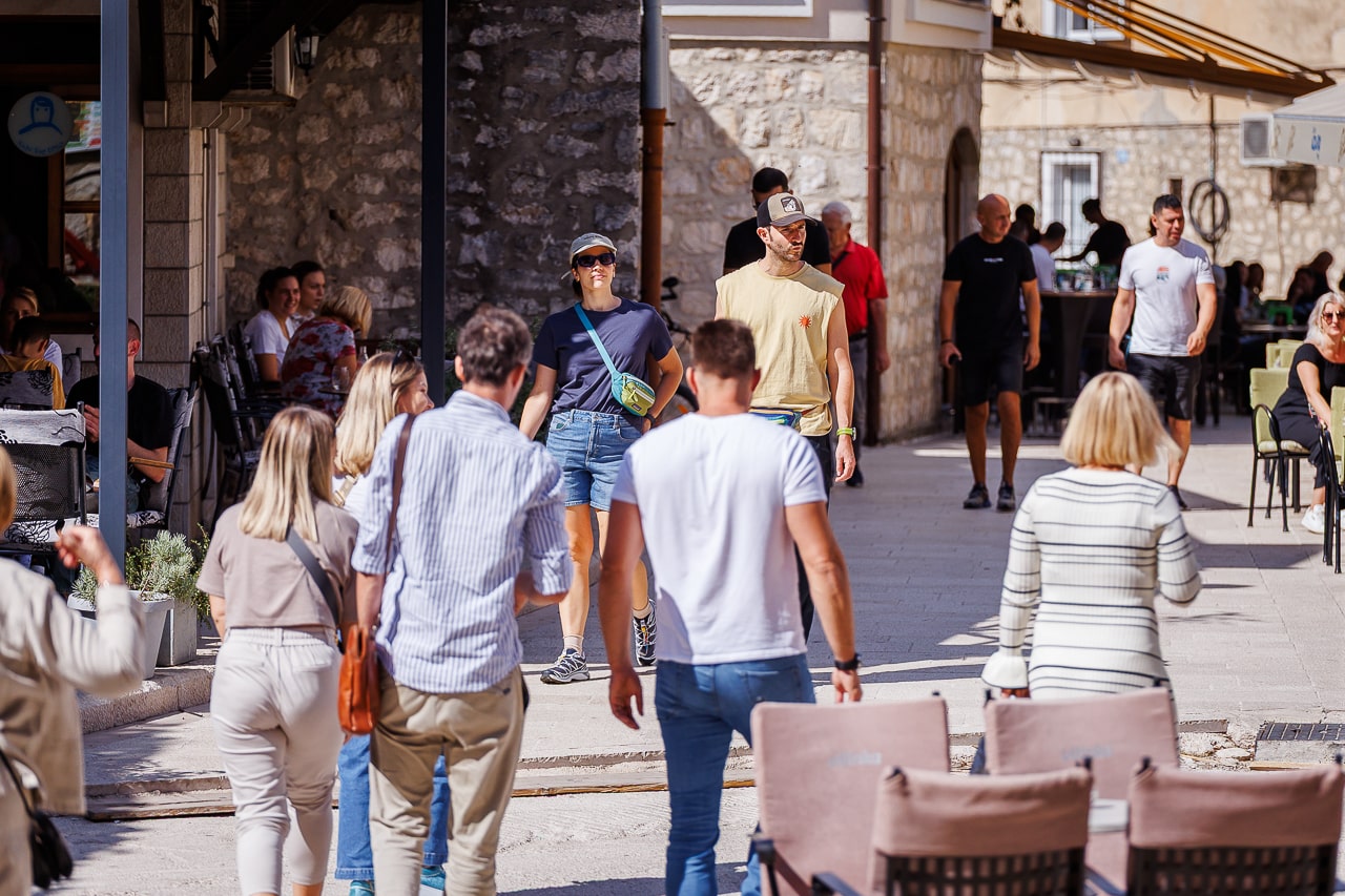 Septembarska subota trebinje 202519.jpg