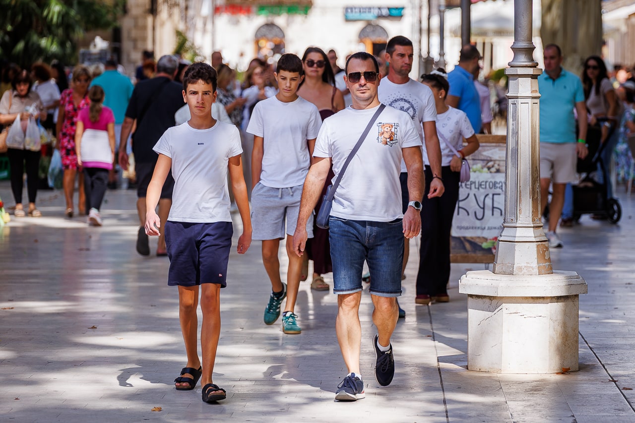 Septembarska subota trebinje 202523.jpg