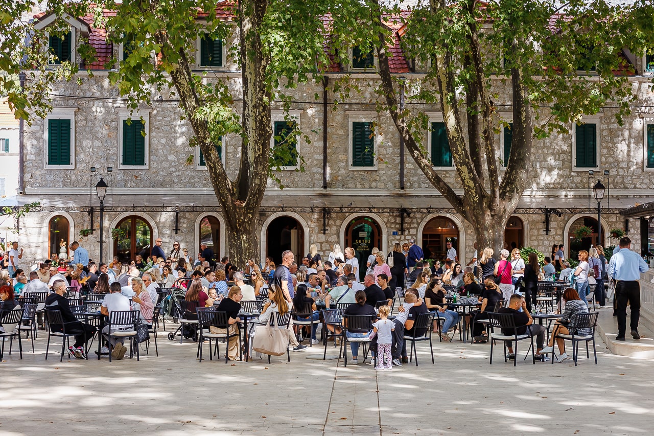 Septembarska subota trebinje 20253.jpg