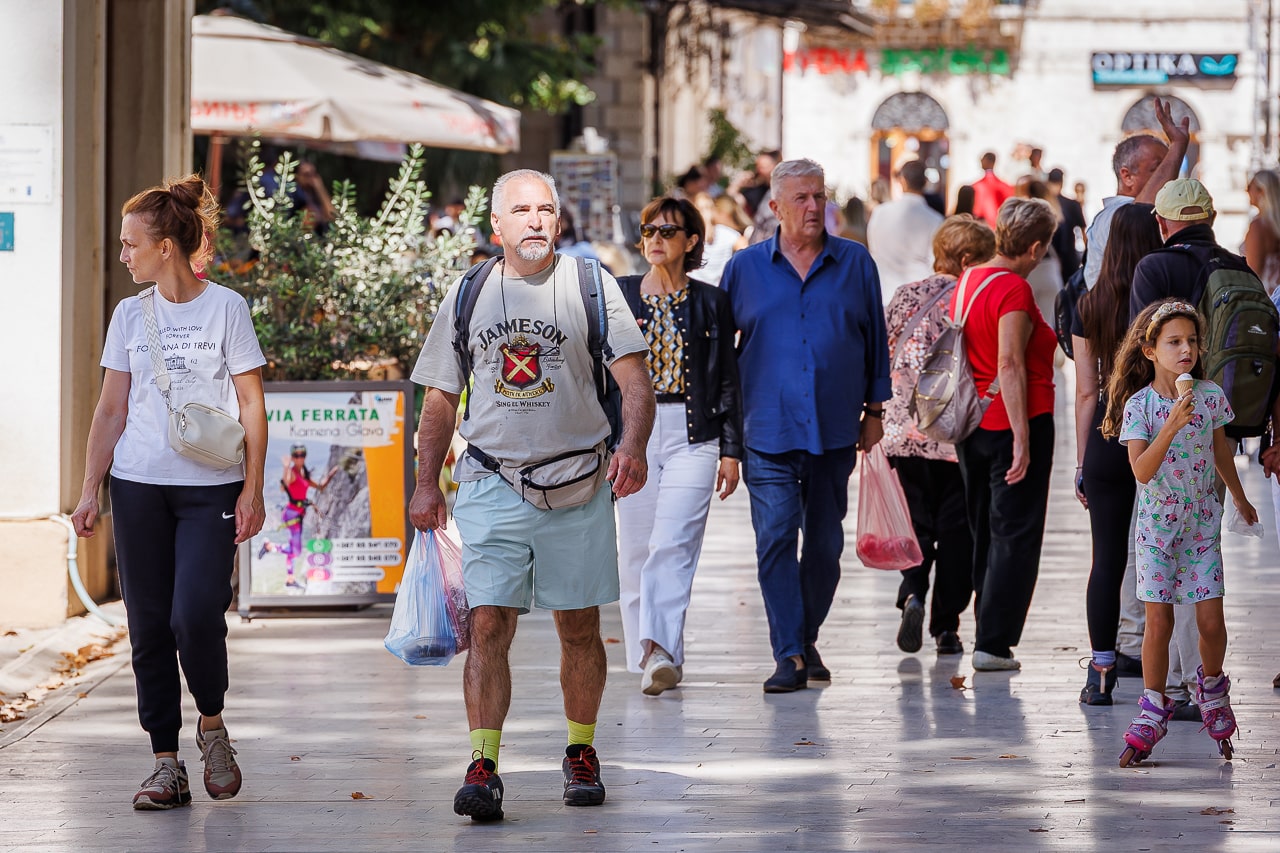 Septembarska subota trebinje 20257.jpg