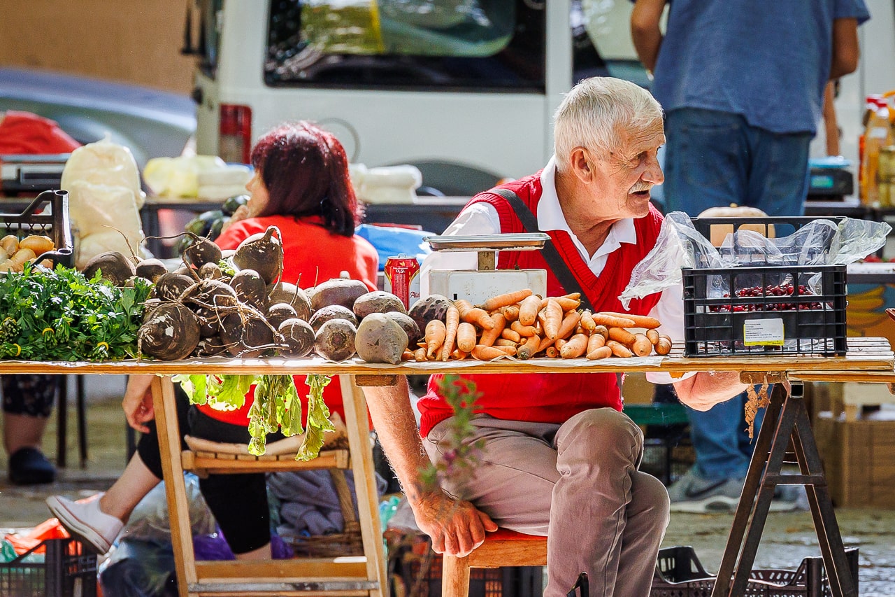 Septembarska subota trebinje 20258.jpg