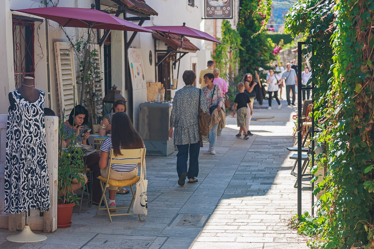 Subota septembar trebinje 20251.jpg