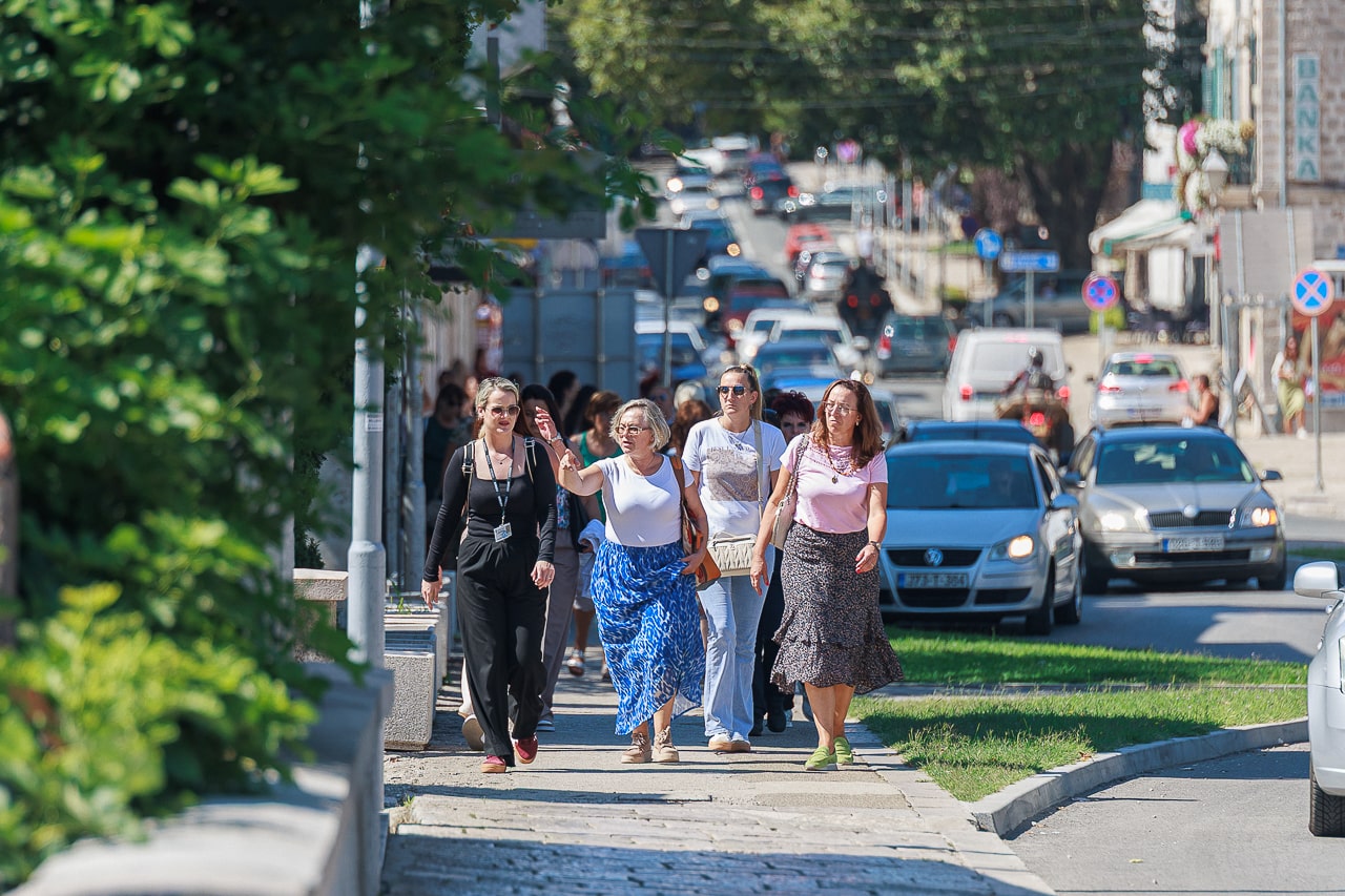 Subota septembar trebinje 202510.jpg