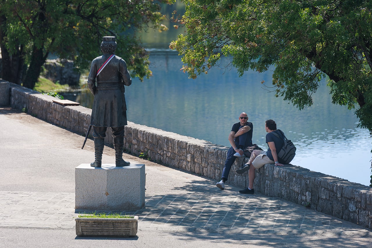 Subota septembar trebinje 202511.jpg
