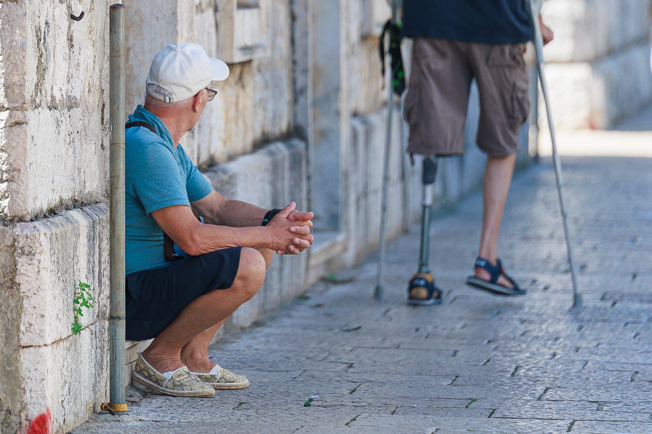 Subota septembar trebinje 202512.jpg