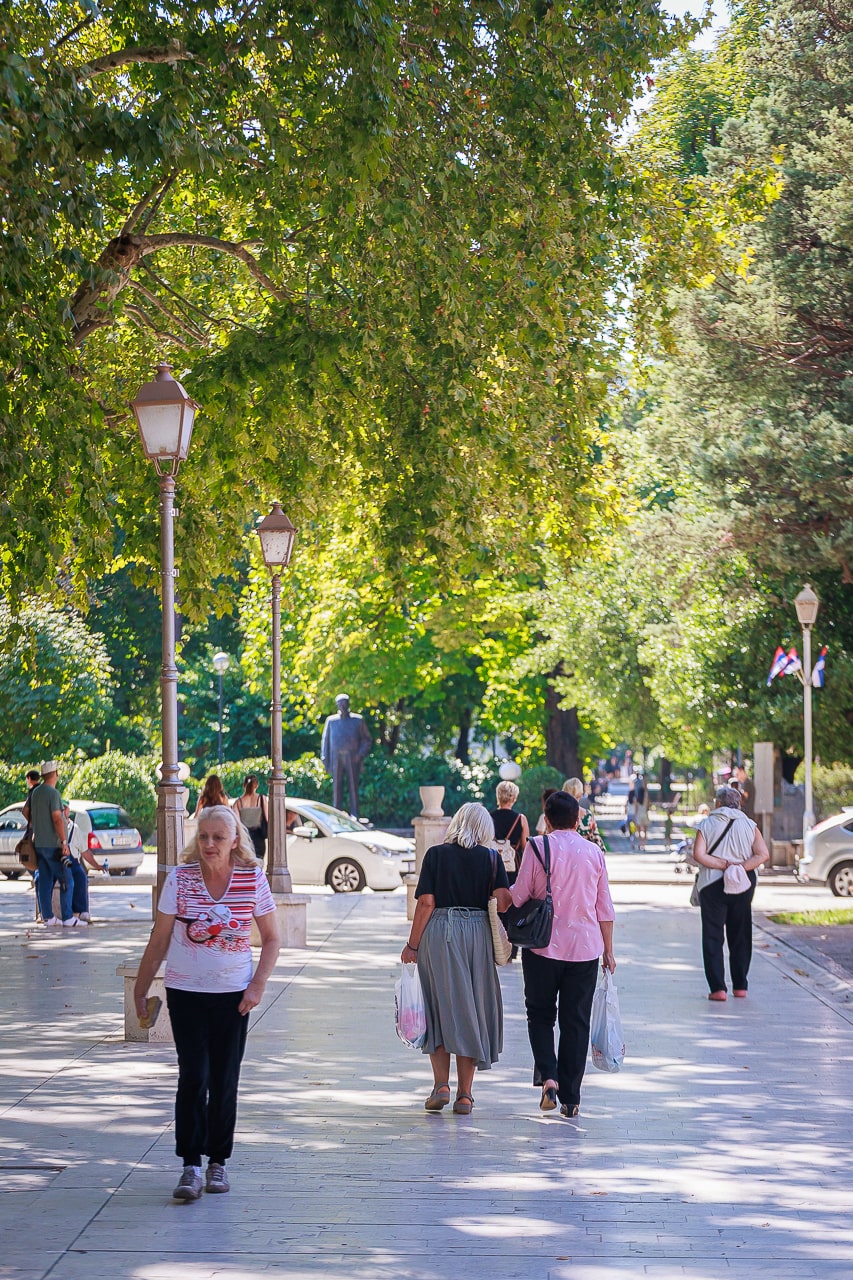 Subota septembar trebinje 20252.jpg