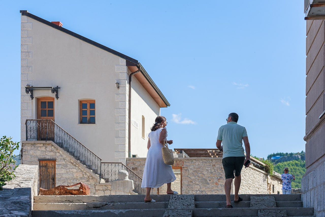 Subota septembar trebinje 202521.jpg