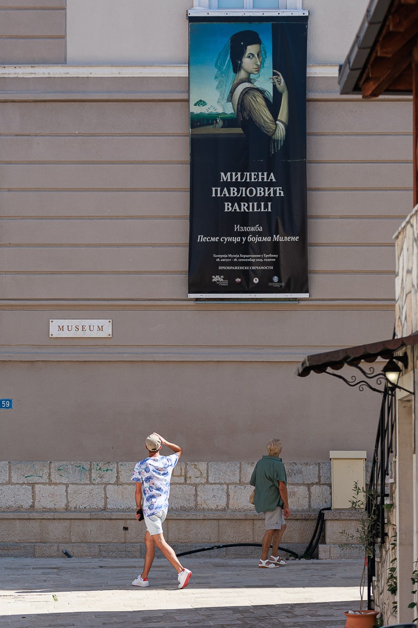 Subota septembar trebinje 202522.jpg