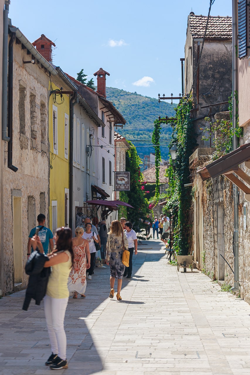 Subota septembar trebinje 202523.jpg