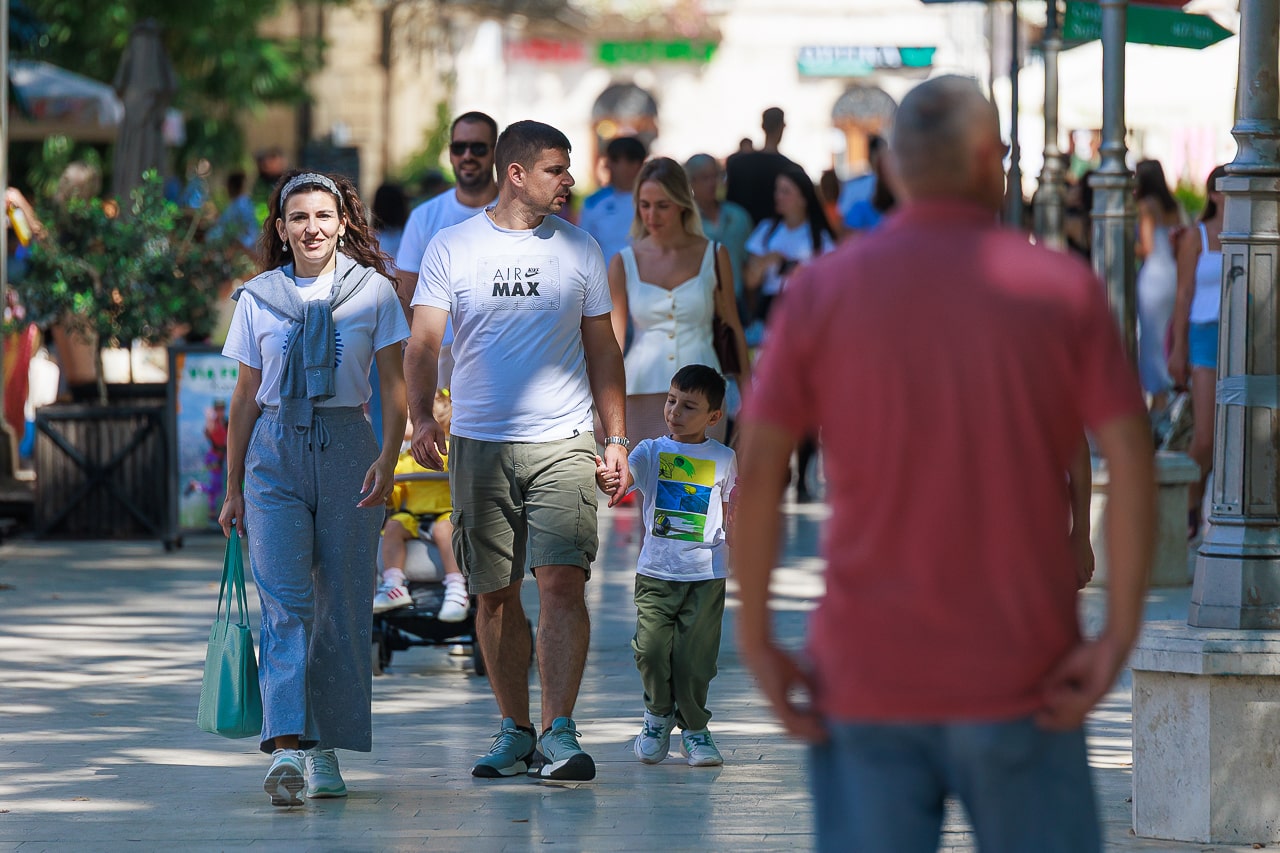 Subota septembar trebinje 20253.jpg