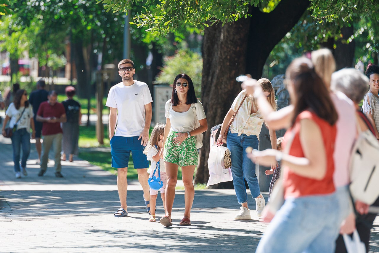 Subota septembar trebinje 20254.jpg