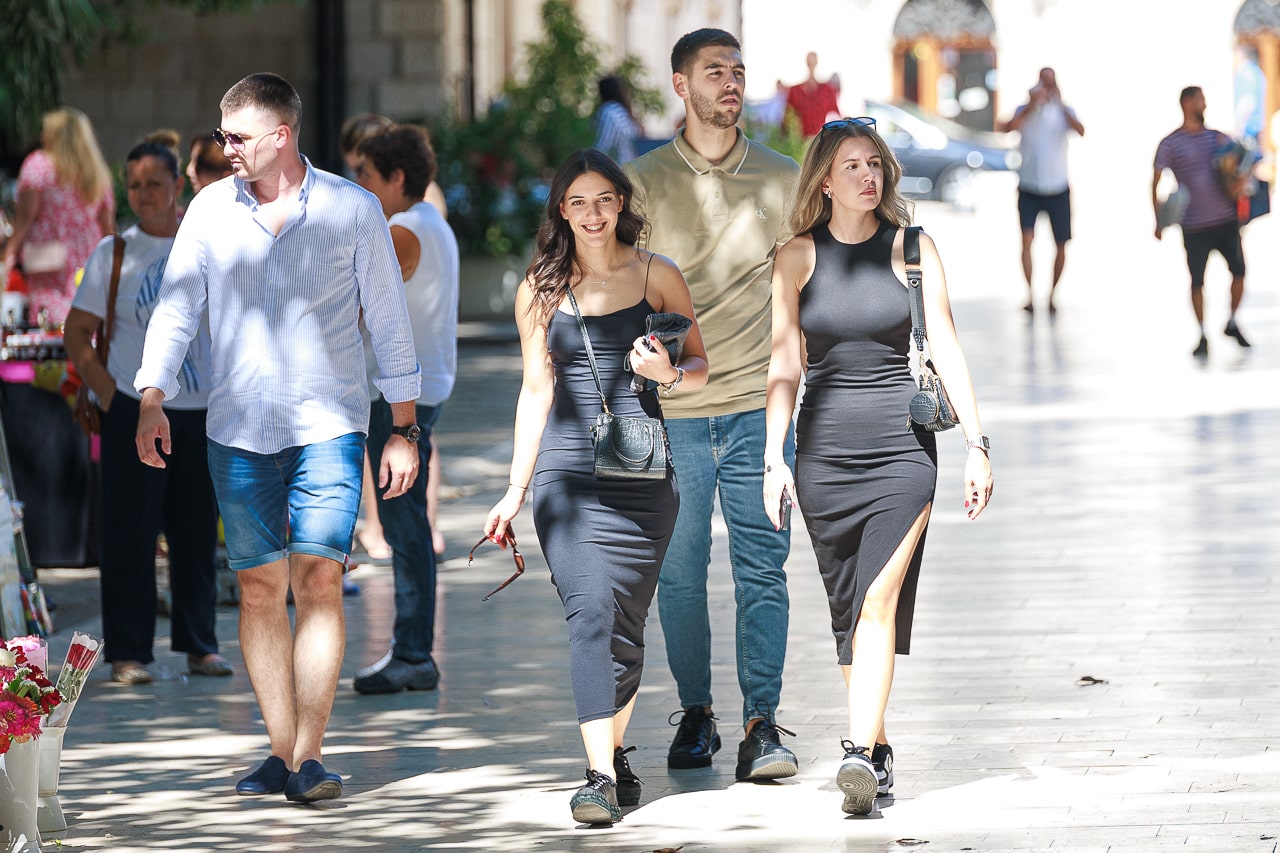 Subota septembar trebinje 20256.jpg