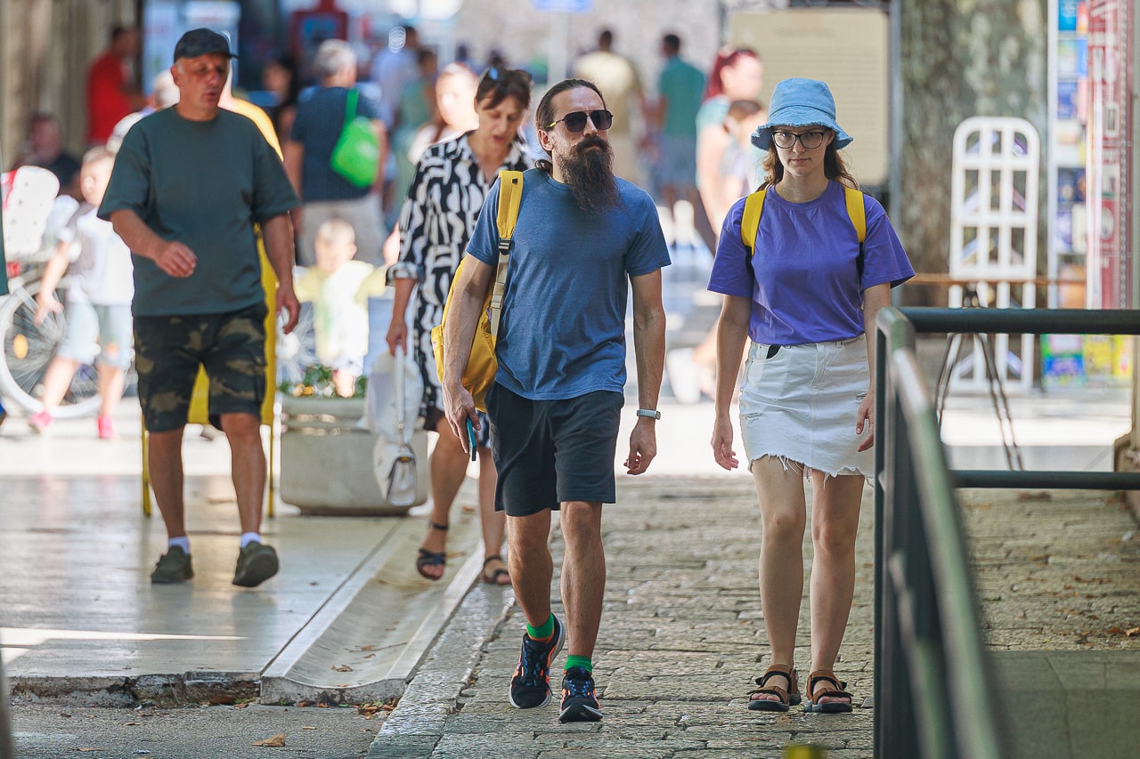 Subota septembar trebinje 20257.jpg