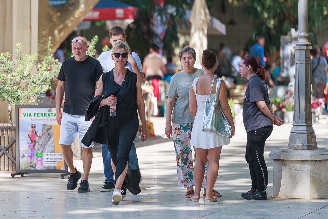 Subota septembar trebinje 20258.jpg