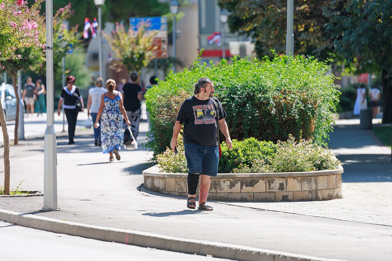 Subota septembar trebinje 20259.jpg