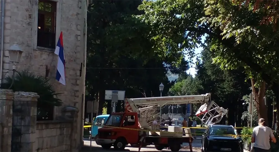 Tb pad radnika iz korpe.jpg