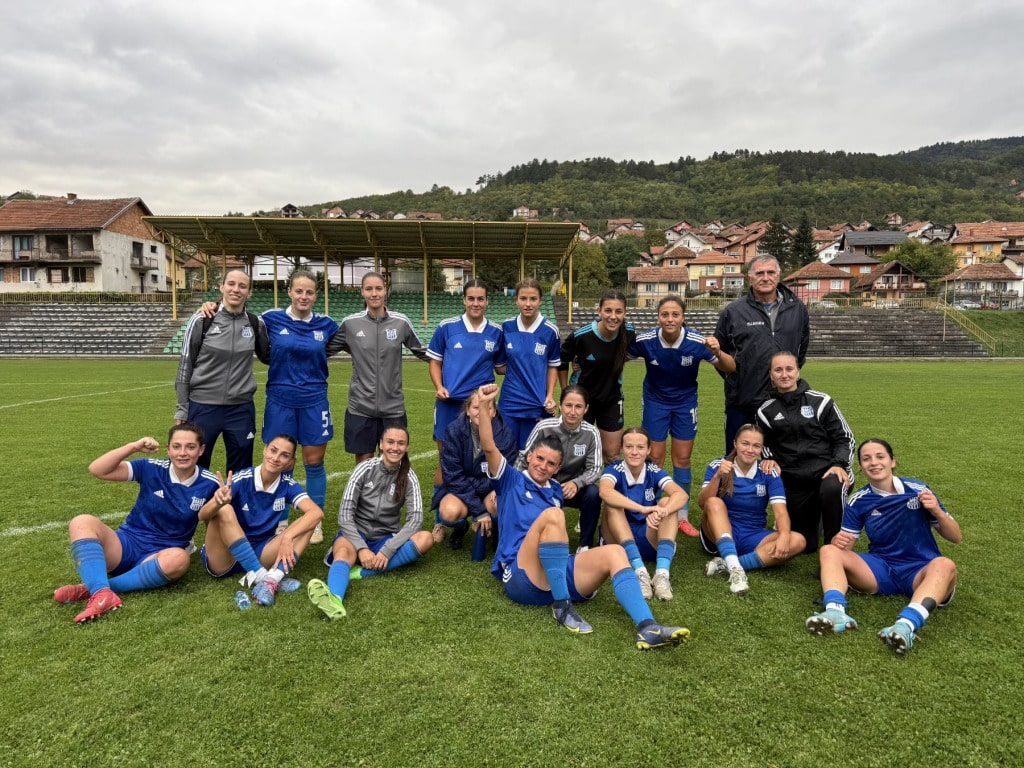 Zfk leotar tim.jpg