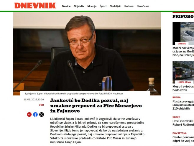 Zoran Jankovic.jpg