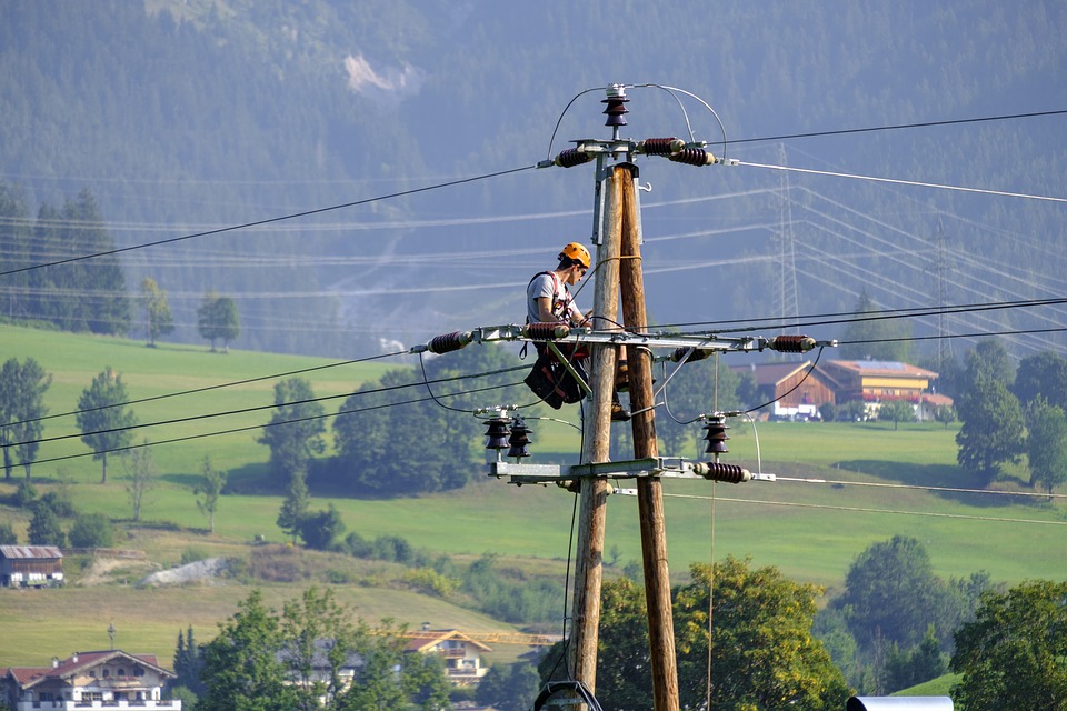 elektricar.jpg