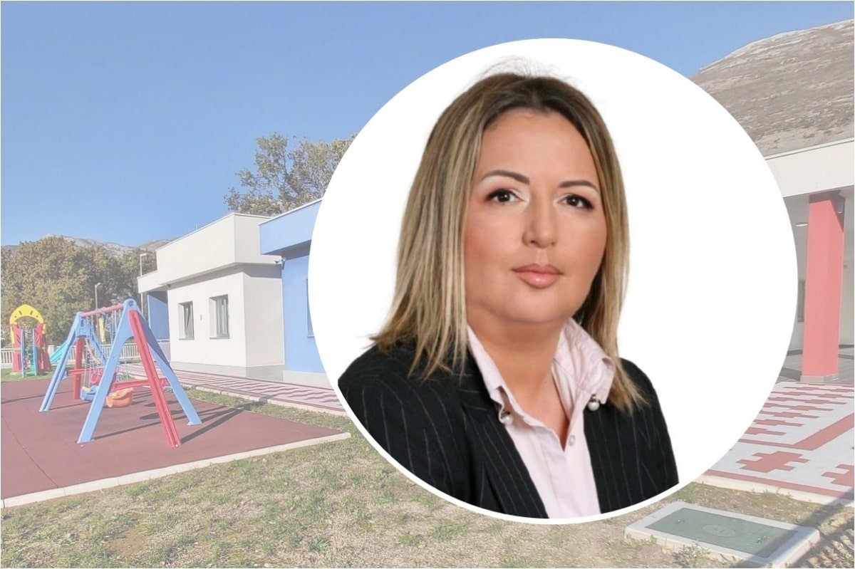 janja-capin (1)-min.jpg