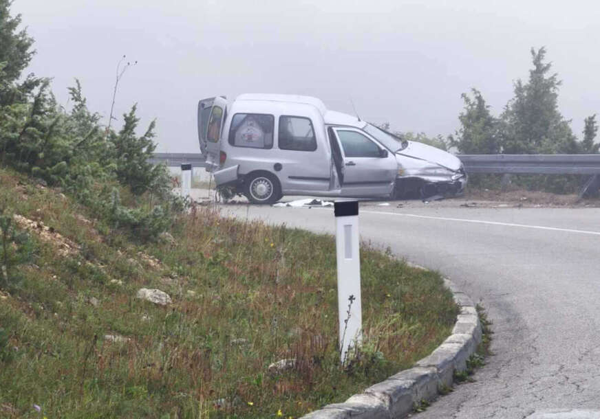 kupres-nesreca--872x610.jpg