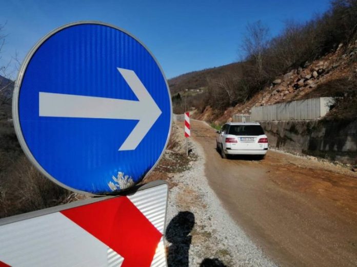put-foca-scep-polje-696x522.jpg