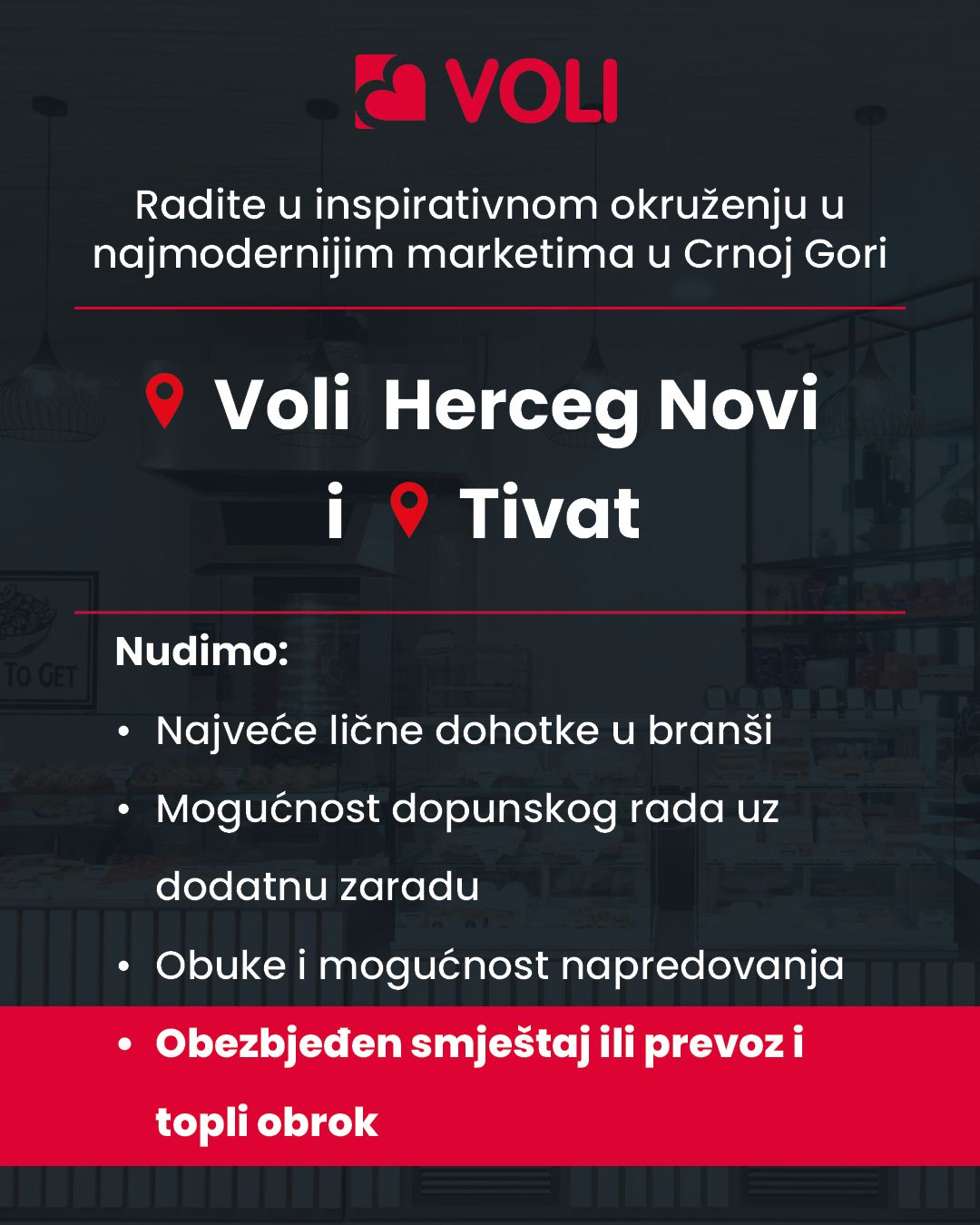 trebinje 1.jpg