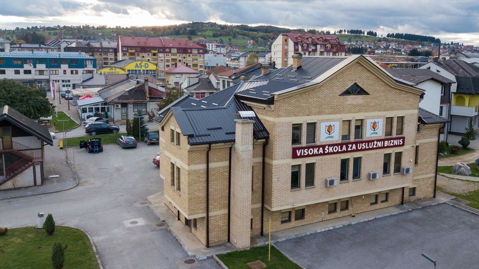 visoka-skola-za-usluzni-biznis-Sokolac-foto-VUB-facebook-min.jpg