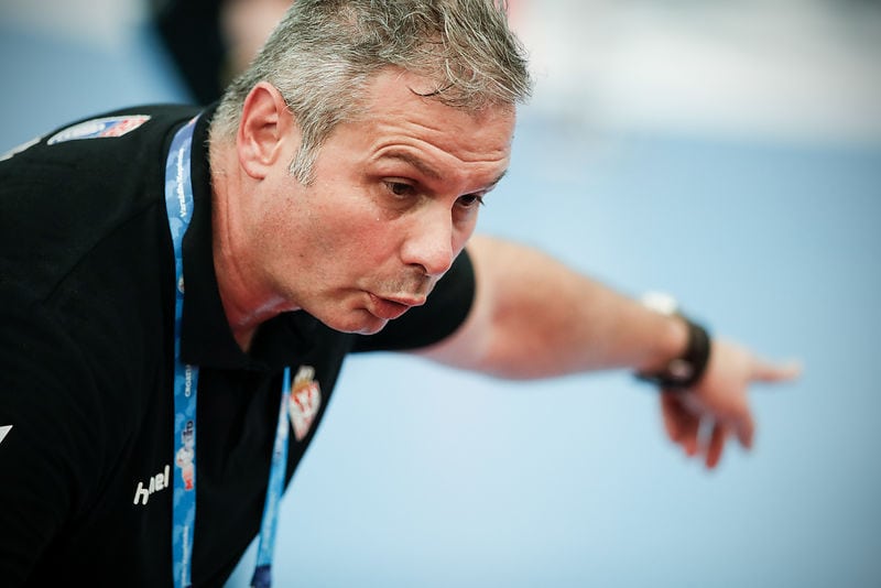 Aleksandar radosavljevic.jpg