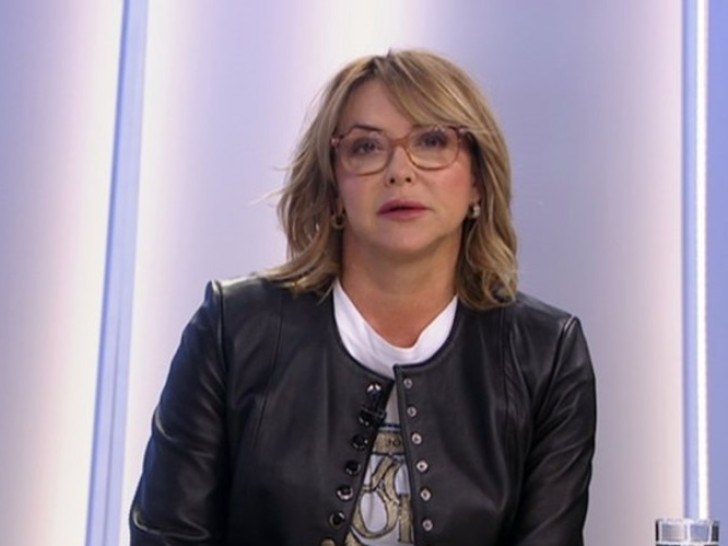Ana trisic babic.jpg