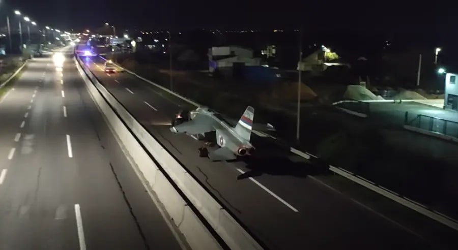 Avion.jpg