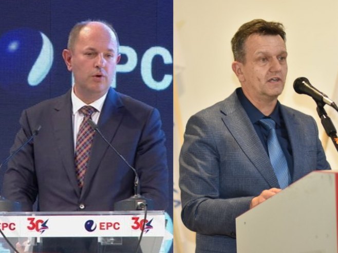 Blanusa petrovic.jpg