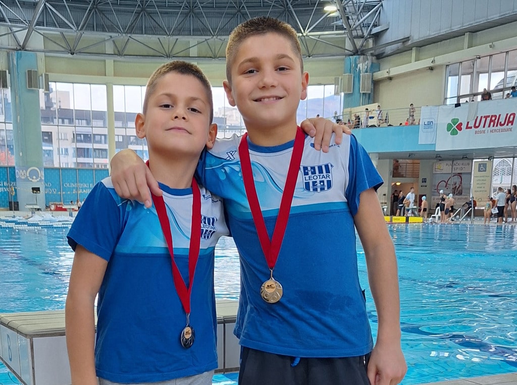 Braća Setenčić - MPM Piccolo Cup 2025-min.jpg