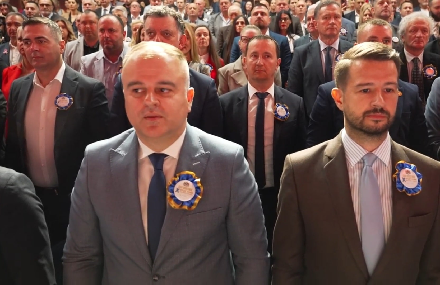 Dan herceg novog.jpg