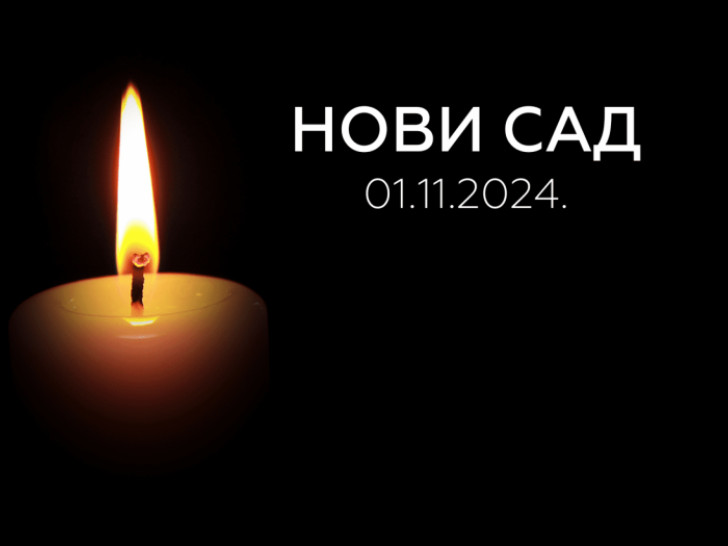 Dan zalosti novi sad.jpg