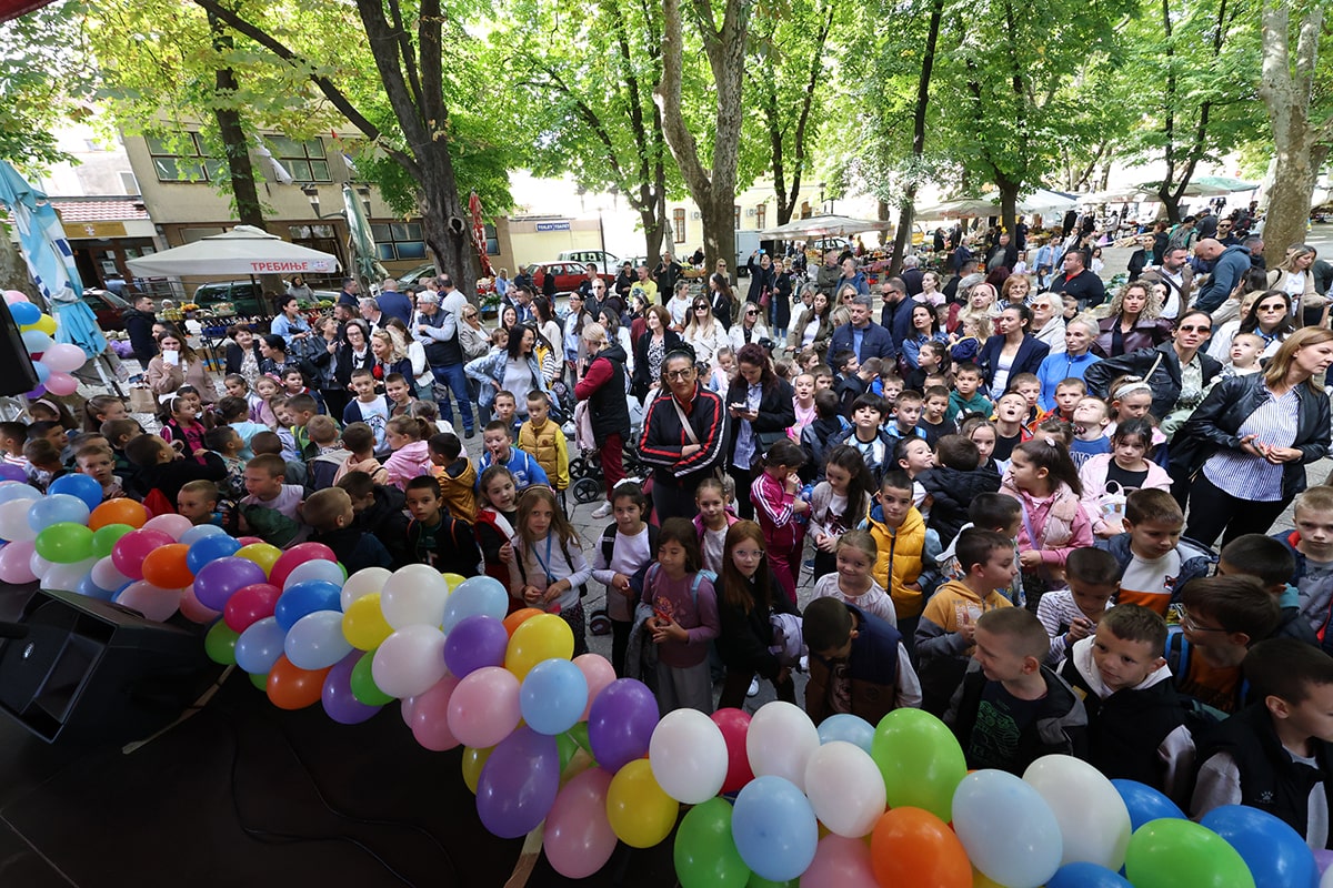 Djecija nedelja 15-min.jpg