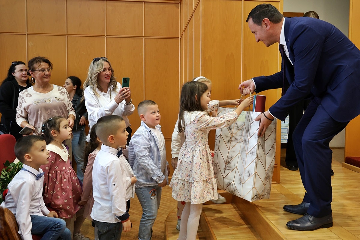 Djecija nedelja 7-min.jpg