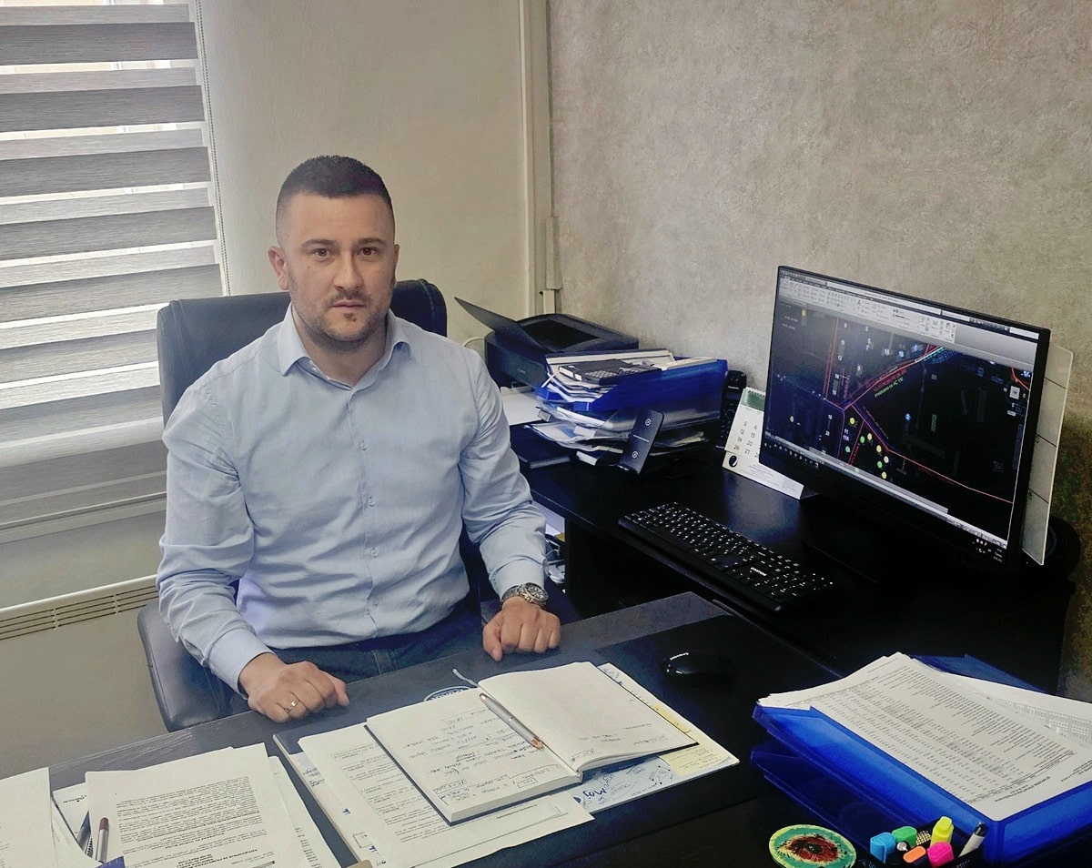 Djordje miljanovic.jpg