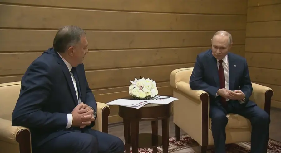 Dodik i putin.jpg