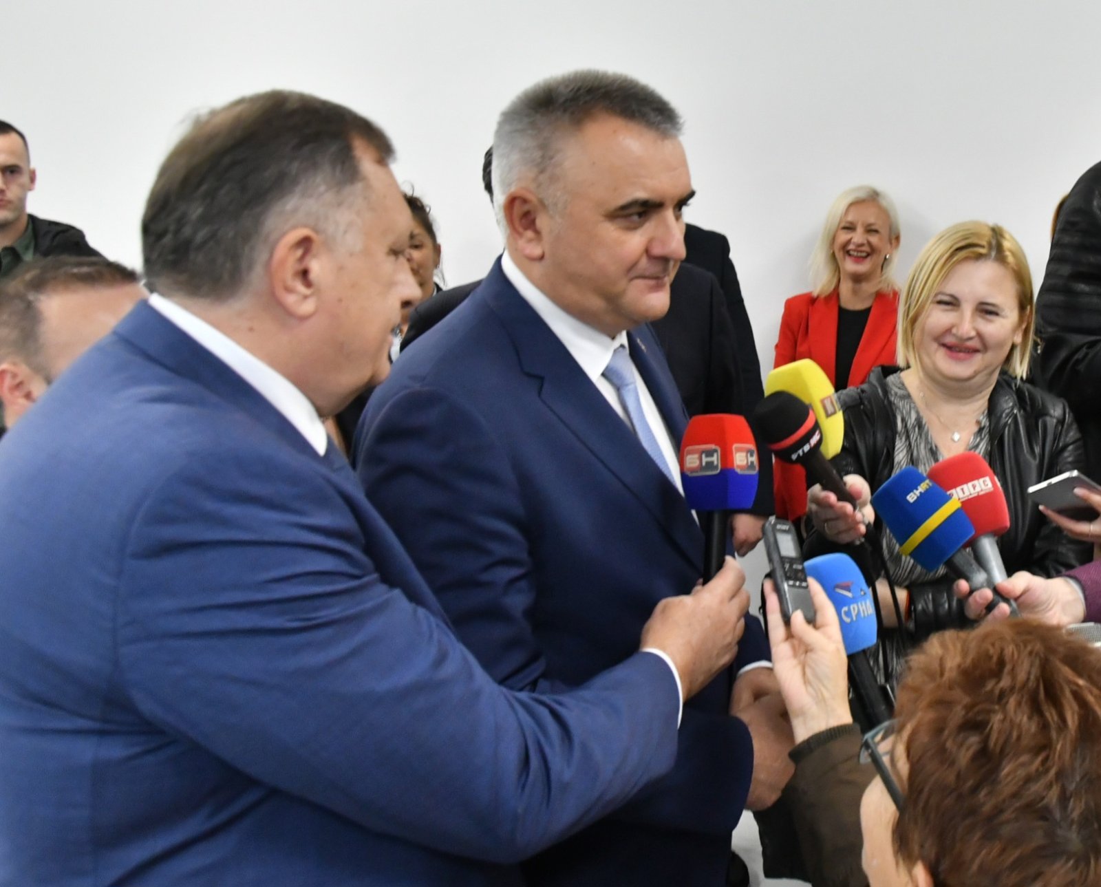 Dodik minic.jpg