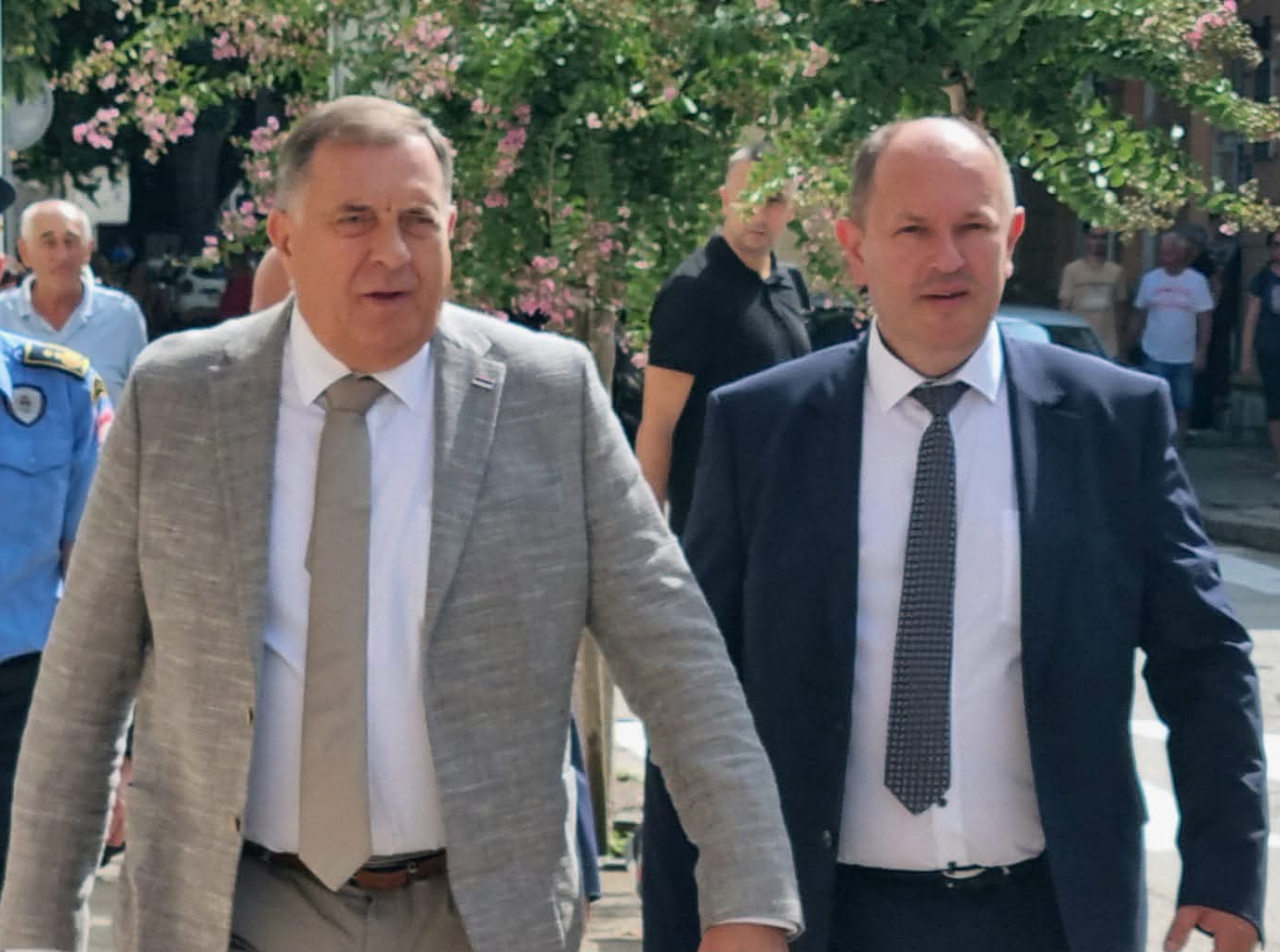 Dodik petrovic.jpg