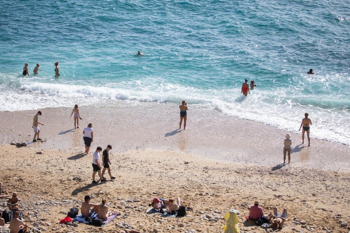 Dubrovnik more jasen2.jpg