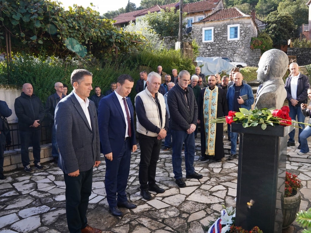 Dusko pujic.jpg